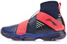 Buy Li-Ning Ranger 4.0 Tinggi 'Biru Merah' AYAP015-4