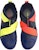 Li-Ning Ranger 4.0 Tinggi 'Biru Merah' AYAP015-4
