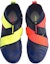 Shop Li-Ning Ranger 4.0 Tinggi 'Biru Merah' AYAP015-4