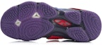 Purchase Li-Ning Ranger 4.0 Tinggi 'Biru Merah' AYAP015-4