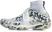 Buy Li-Ning Ranger 4.0 Tinggi 'Kelabu Hitam Camo' AYAP015-5