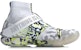 Li-Ning Ranger 4.0 Tinggi 'Kelabu Hitam Camo' AYAP015-5