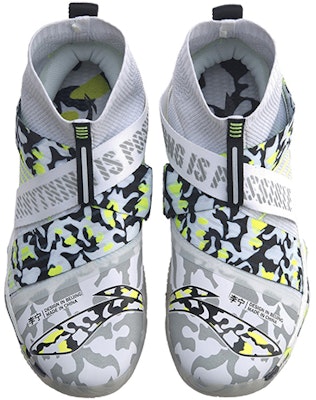 Li-Ning Ranger 4.0 High 'Grey Black Camo' AYAP015-5 Shop Li-Ning Ranger 4.0 High 'Grey Black Camo' AYAP015-5