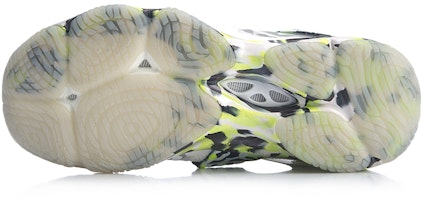 리닝 레인저 4.0 하이 '그레이 블랙 카모' (50 characters) AYAP015-5 Purchase 리닝 레인저 4.0 하이 '그레이 블랙 카모' (50 characters) AYAP015-5