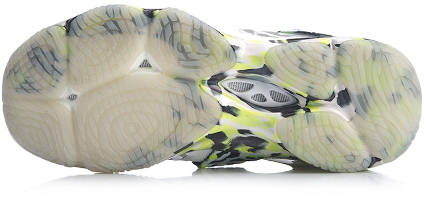 Li-Ning Ranger 4.0 High 'Grey Black Camo' AYAP015-5 Purchase Li-Ning Ranger 4.0 High 'Grey Black Camo' AYAP015-5