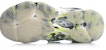 Li-Ning Ranger 4.0 Tinggi 'Kelabu Hitam Camo' AYAP015-5