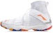 Li-Ning Ranger 4.0 Mid 'Putih Jingga' AYAP015-3