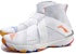 Li-Ning Ranger 4.0 Mid 'Putih Jingga' AYAP015-3