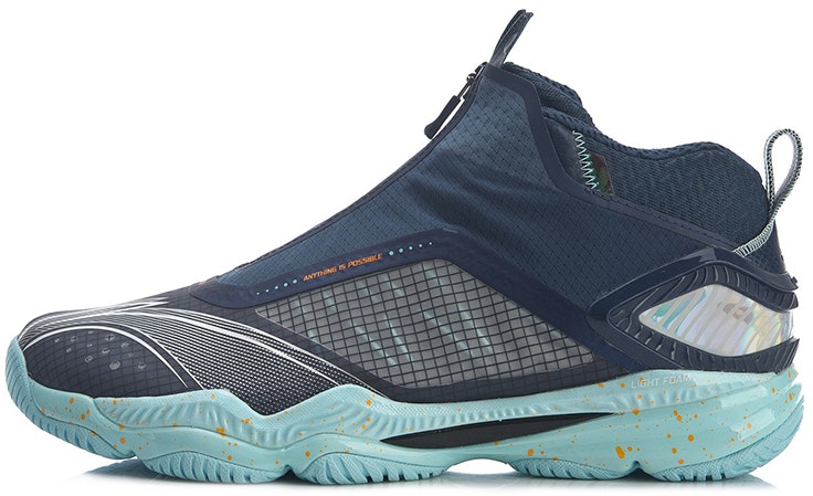 li-ning-ranger-5-0-night-navy-ayar-007-3