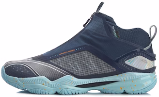 Li-Ning Ranger 5.0 'Night Navy' AYAR007-3 Li-Ning Ranger 5.0 'Night Navy' AYAR007-3