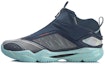 Buy Li-Ning Ranger 5.0 'Night Navy' Lelaki AYAR007-3