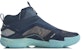 Li-Ning Ranger 5.0 'Night Navy' Lelaki AYAR007-3