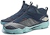 Li-Ning Ranger 5.0 'Night Navy' Lelaki AYAR007-3