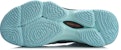 Li-Ning Ranger 5.0 'Night Navy' Lelaki AYAR007-3