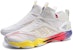 Li-Ning Ranger 5.0 'Putih Kuning Merah' AYAR007-1
