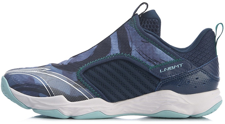 Li-Ning Ranger 5 Lite 'Night Navy' AYTR003-3 Buy Li-Ning Ranger 5 Lite 'Night Navy' AYTR003-3
