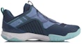Order Li-Ning Ranger 5 Lite 'Navy Malam' AYTR003-3