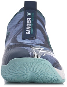 Li-Ning Ranger 5 Lite 'Azul Noche' AYTR003-3 Shop Li-Ning Ranger 5 Lite 'Azul Noche' AYTR003-3