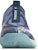Li-Ning Ranger 5 Lite 'Navy Malam' AYTR003-3
