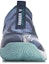 Shop Li-Ning Ranger 5 Lite 'Navy Malam' AYTR003-3