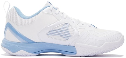 리닝 레인저 6 '화이트 핑크 블루' (Li-Ning Ranger 6 '화이트 핑크 블루') AYTS012-1 Order 리닝 레인저 6 '화이트 핑크 블루' (Li-Ning Ranger 6 '화이트 핑크 블루') AYTS012-1