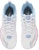 Li-Ning Ranger 6 'Putih Standard Merah Jambu Biru' AYTS012-1