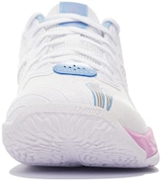 리닝 레인저 6 '화이트 핑크 블루' (Li-Ning Ranger 6 '화이트 핑크 블루') AYTS012-1 Purchase 리닝 레인저 6 '화이트 핑크 블루' (Li-Ning Ranger 6 '화이트 핑크 블루') AYTS012-1