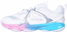 Buy Li-Ning Ranger 6 'Putih' AYAS014-1