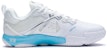 Li-Ning Ranger 6 'Putih' AYAS014-1