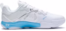 Order Li-Ning Ranger 6 'Putih' AYAS014-1
