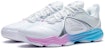 Li-Ning Ranger 6 'Putih' AYAS014-1