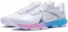 Lookbook Li-Ning Ranger 6 'Putih' AYAS014-1