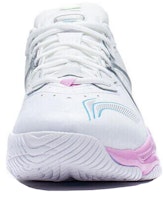 Li-Ning Ranger 6 'Putih' AYAS014-1 Shop Li-Ning Ranger 6 'Putih' AYAS014-1