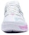 Li-Ning Ranger 6 'Putih' AYAS014-1