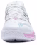 Shop Li-Ning Ranger 6 'Putih' AYAS014-1