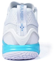 Li-Ning Ranger 6 'Putih' AYAS014-1 Purchase Li-Ning Ranger 6 'Putih' AYAS014-1