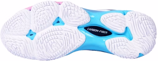 Li-Ning Ranger 6 'Putih' AYAS014-1 Details for Li-Ning Ranger 6 'Putih' AYAS014-1