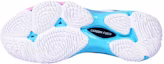 Details for Li-Ning Ranger 6 'Putih' AYAS014-1