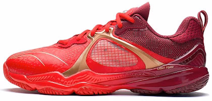 Li-Ning Ranger 6 AYAS014-2 Li-Ning Ranger 6 AYAS014-2