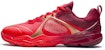 Li-Ning Ranger 6 Sepatu Sukan AYAS014-2