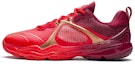 Buy Li-Ning Ranger 6 Sepatu Sukan AYAS014-2