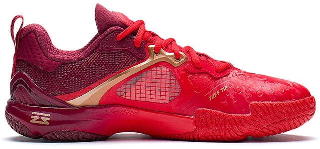 Li-Ning Ranger 6 Sepatu Olahraga AYAS014-2 Order Li-Ning Ranger 6 Sepatu Olahraga AYAS014-2