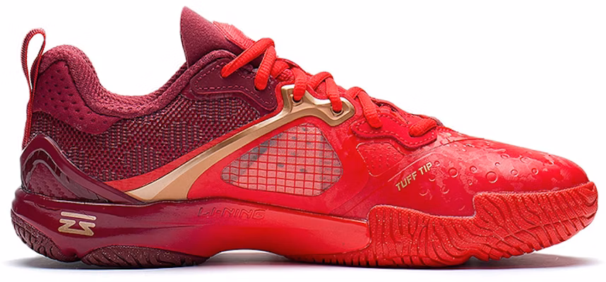Li-Ning Ranger 6 Zapatillas Deportivas AYAS014-2 Order Li-Ning Ranger 6 Zapatillas Deportivas AYAS014-2