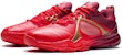 Li-Ning Ranger 6 Sepatu Sukan AYAS014-2