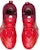 Li-Ning Ranger 6 Sepatu Sukan AYAS014-2