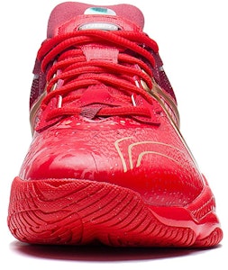 Li-Ning Ranger 6 Sepatu Olahraga AYAS014-2 Purchase Li-Ning Ranger 6 Sepatu Olahraga AYAS014-2