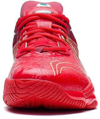 Li-Ning Ranger 6 Zapatillas Deportivas AYAS014-2 Purchase Li-Ning Ranger 6 Zapatillas Deportivas AYAS014-2