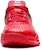 Li-Ning Ranger 6 Sepatu Sukan AYAS014-2