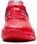 Purchase Li-Ning Ranger 6 Sepatu Sukan AYAS014-2