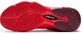 Li-Ning Ranger 6 Sepatu Sukan AYAS014-2